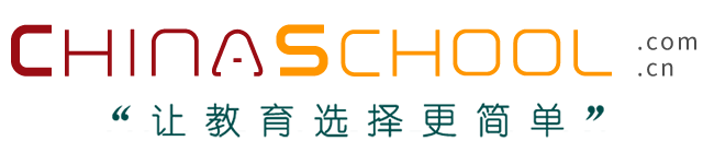 2025年高考志愿填報(bào)系統(tǒng)-高考填報(bào)選科平臺(tái) - 大學(xué)志
